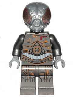4-LOM - (Not Applicable)